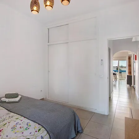 Oura Daire Albufeira
