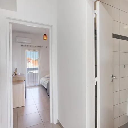 Oura Daire Albufeira